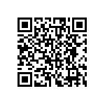 TVP00RW-17-73PB-LC QRCode