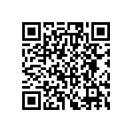 TVP00RW-17-73PB-P2AD QRCode