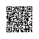 TVP00RW-17-73PB-P35AD QRCode