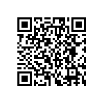 TVP00RW-17-73PC-P1AD QRCode