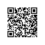 TVP00RW-17-73PC-P2AD QRCode