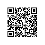 TVP00RW-17-73PD-P3AD QRCode