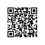 TVP00RW-17-73S-LC QRCode