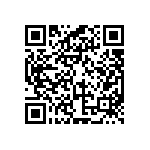 TVP00RW-17-73S-S3AD QRCode