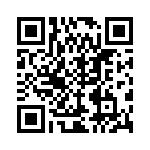 TVP00RW-17-73S QRCode