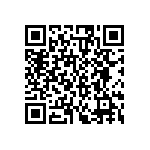 TVP00RW-17-73SA-LC QRCode