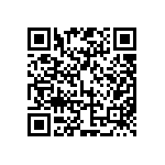 TVP00RW-17-73SA-S2 QRCode