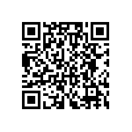 TVP00RW-17-73SB-S15 QRCode