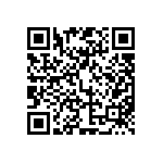 TVP00RW-17-73SB-S3 QRCode