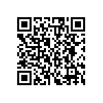 TVP00RW-17-73SC-S1 QRCode