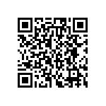 TVP00RW-17-73SC-S2AD QRCode