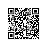 TVP00RW-17-73SD-S35 QRCode