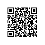 TVP00RW-17-99P-LC QRCode