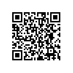 TVP00RW-17-99PA-LC QRCode