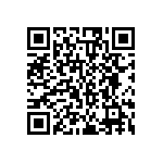 TVP00RW-17-99PC-LC QRCode