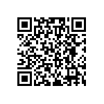 TVP00RW-17-99SA QRCode