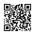 TVP00RW-19-11P QRCode