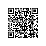 TVP00RW-19-18PD-LC QRCode