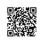 TVP00RW-19-26AB QRCode