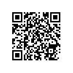 TVP00RW-19-26AD QRCode