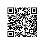 TVP00RW-19-26HB-LC QRCode