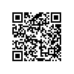 TVP00RW-19-26JC QRCode