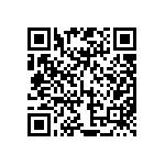 TVP00RW-19-26PC-LC QRCode