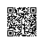 TVP00RW-19-26SC-LC QRCode