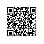 TVP00RW-19-26SD QRCode