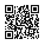 TVP00RW-19-28S QRCode