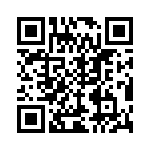 TVP00RW-19-2B QRCode