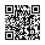 TVP00RW-19-2S QRCode