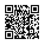 TVP00RW-19-2SA QRCode