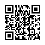 TVP00RW-19-31P QRCode