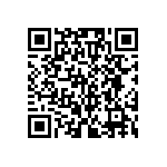 TVP00RW-19-32S-LC QRCode