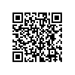 TVP00RW-19-32SA-LC QRCode