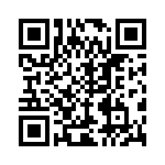 TVP00RW-19-35B QRCode