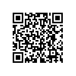 TVP00RW-19-35HA QRCode