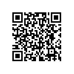 TVP00RW-19-35HC QRCode