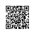 TVP00RW-19-35JB QRCode