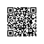 TVP00RW-19-35JC QRCode