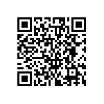 TVP00RW-19-35JD-LC QRCode