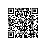 TVP00RW-19-35P-LC QRCode