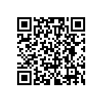 TVP00RW-19-35PA QRCode