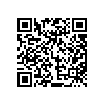 TVP00RW-19-35PB-LC QRCode