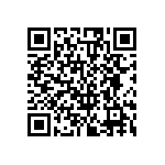 TVP00RW-19-35PD-LC QRCode