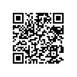 TVP00RW-19-35S-LC QRCode