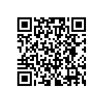 TVP00RW-19-35SC QRCode