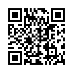 TVP00RW-19-6AB QRCode