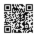 TVP00RW-19-6AD QRCode